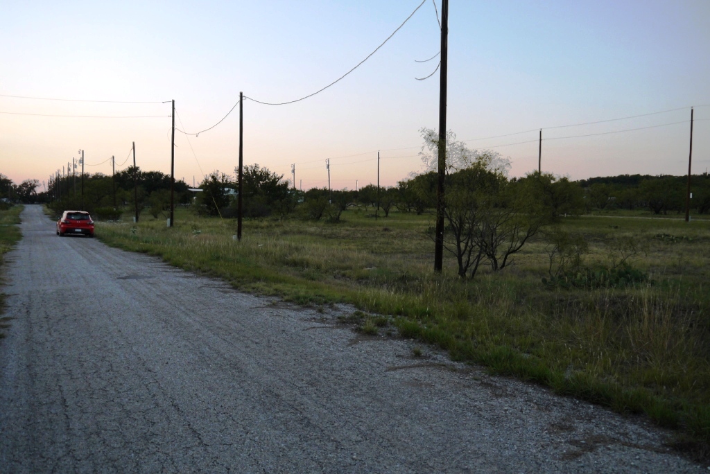 Oak Point Brownwood at Al Goff blog